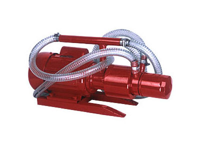 GLS型手提式過濾裝置 GLS型手提式過濾裝置